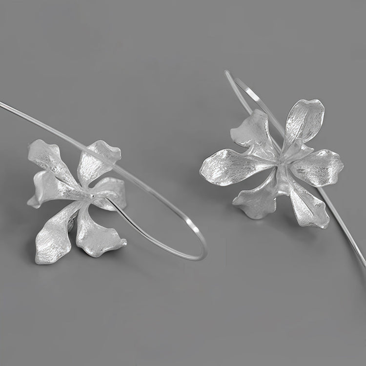 Fleur