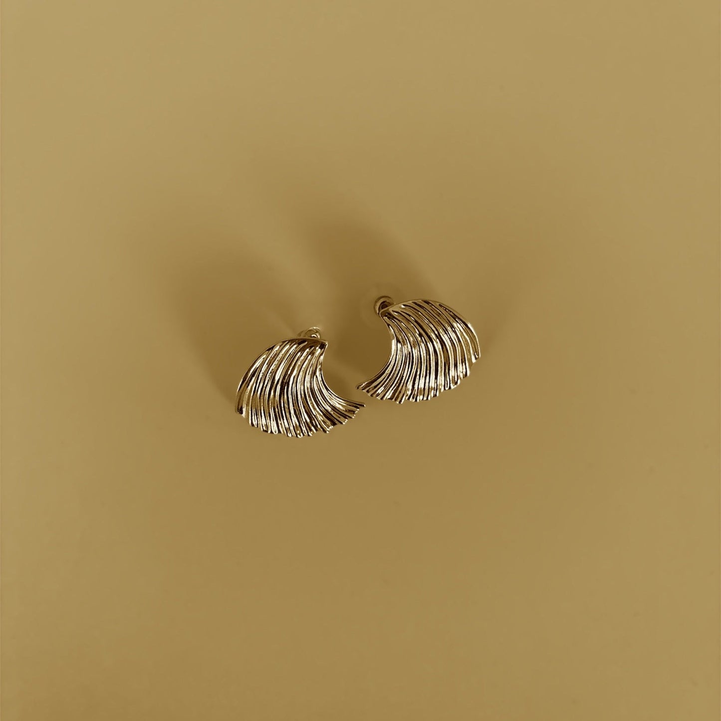 Gone with the Wind Earrings