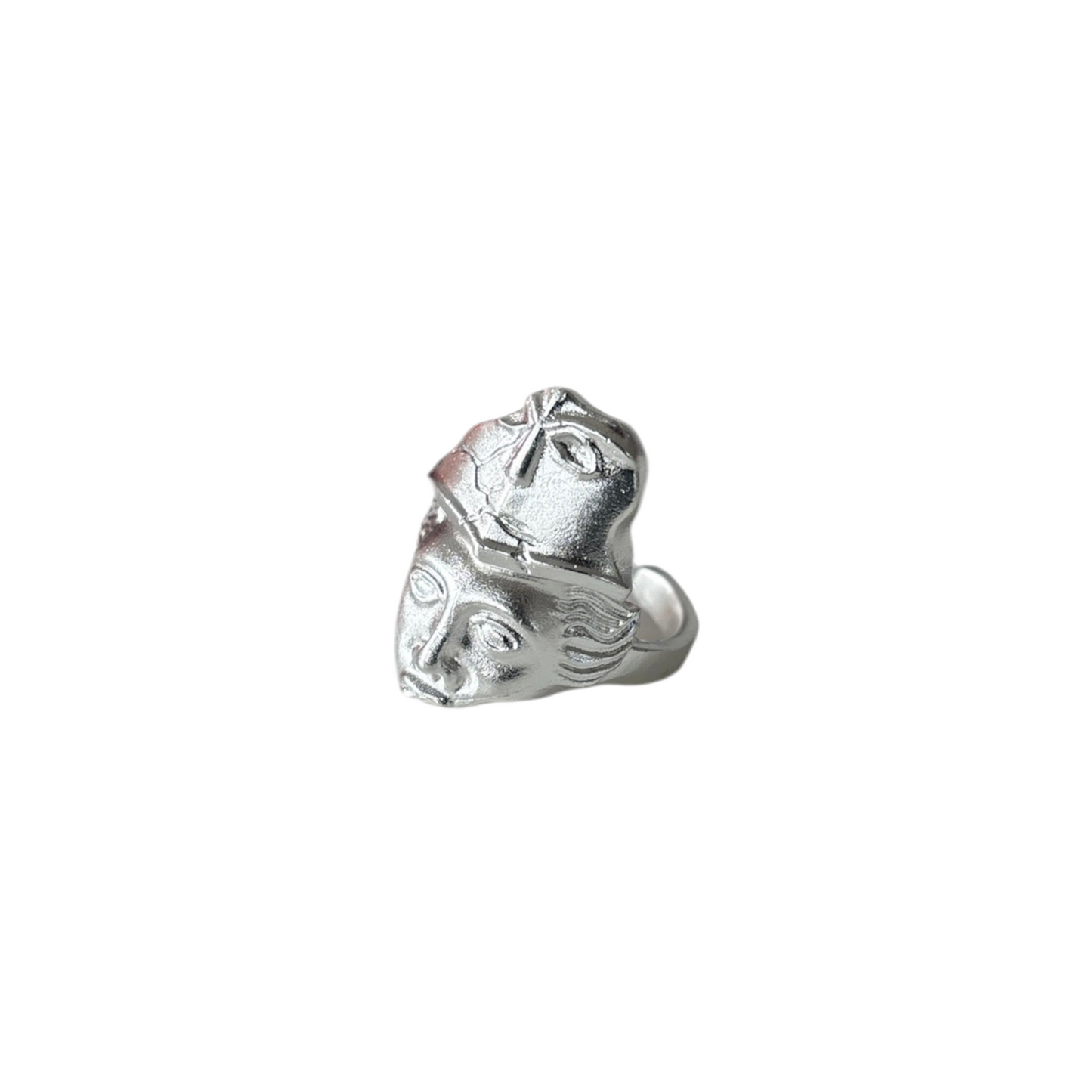 Athena Ring