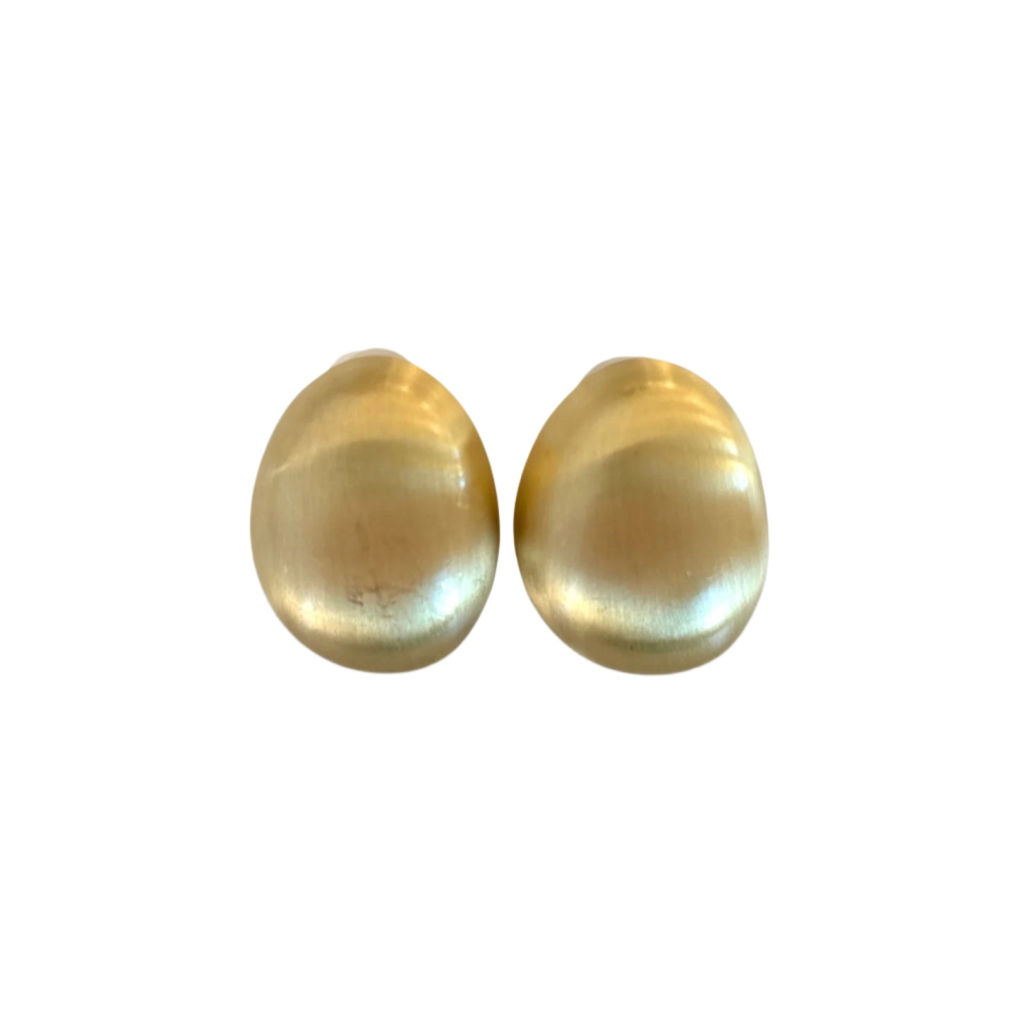 Lunar Glow Earrings
