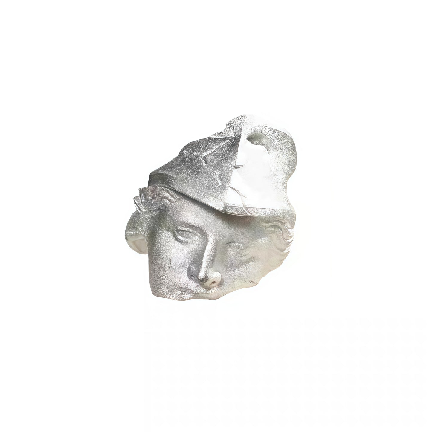 Athena Ring