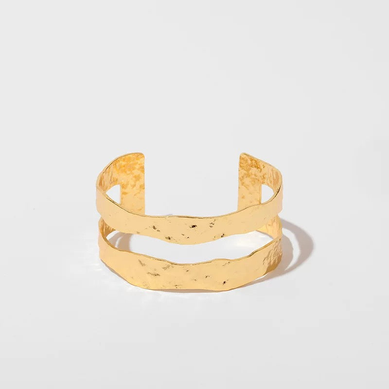 Nomad Armring