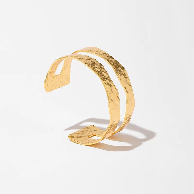 Nomad Armring