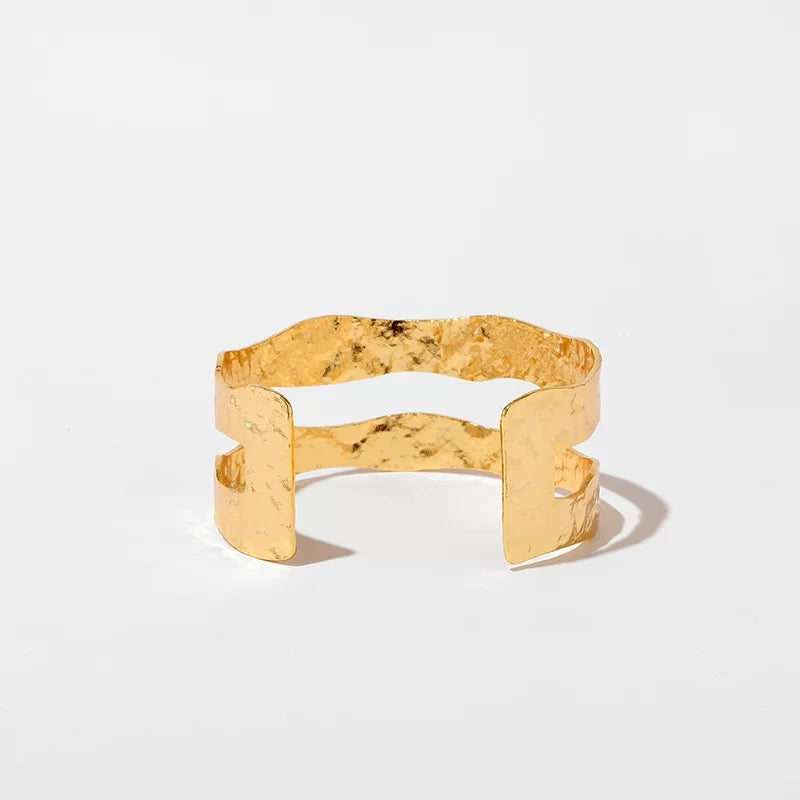 Nomad Armring