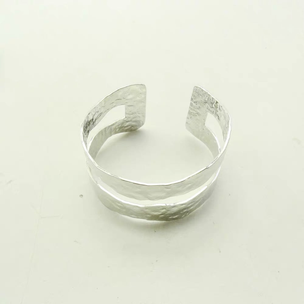 Nomad Armring