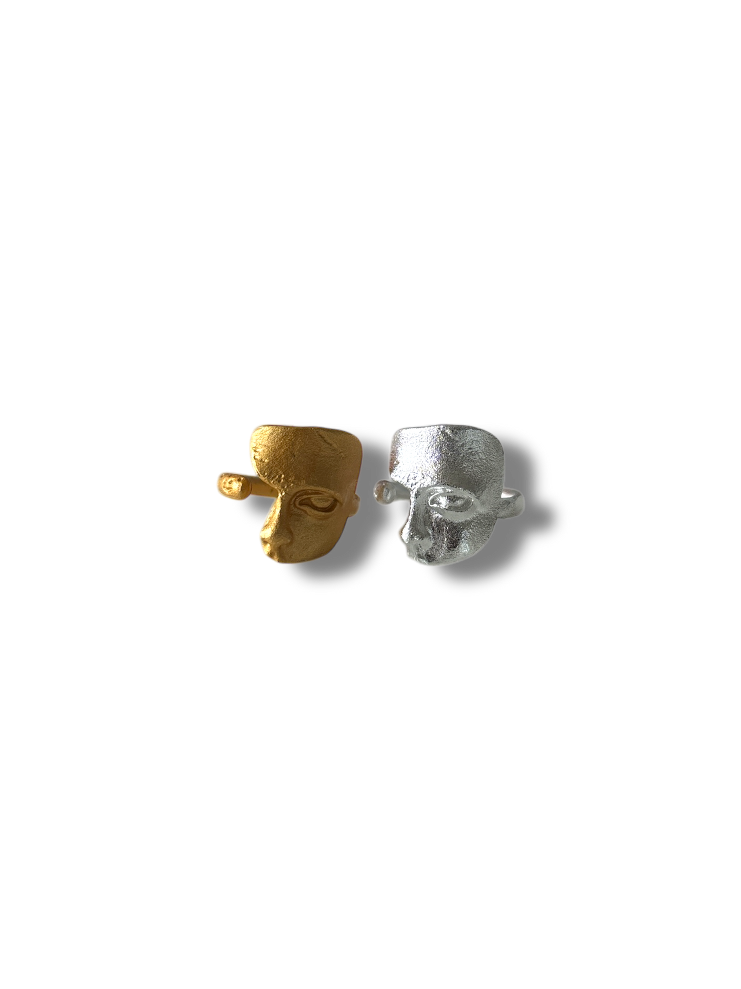 Face Ring