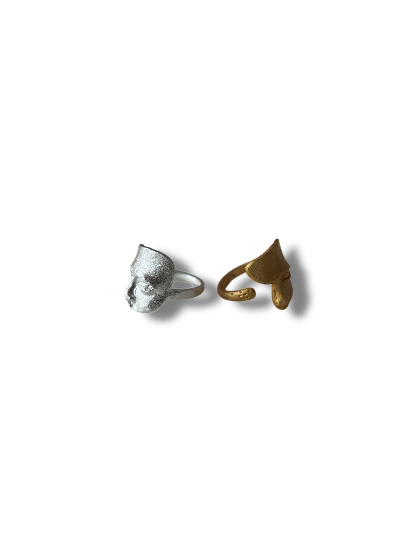 Face Ring