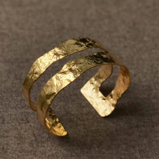 Nomad Armring
