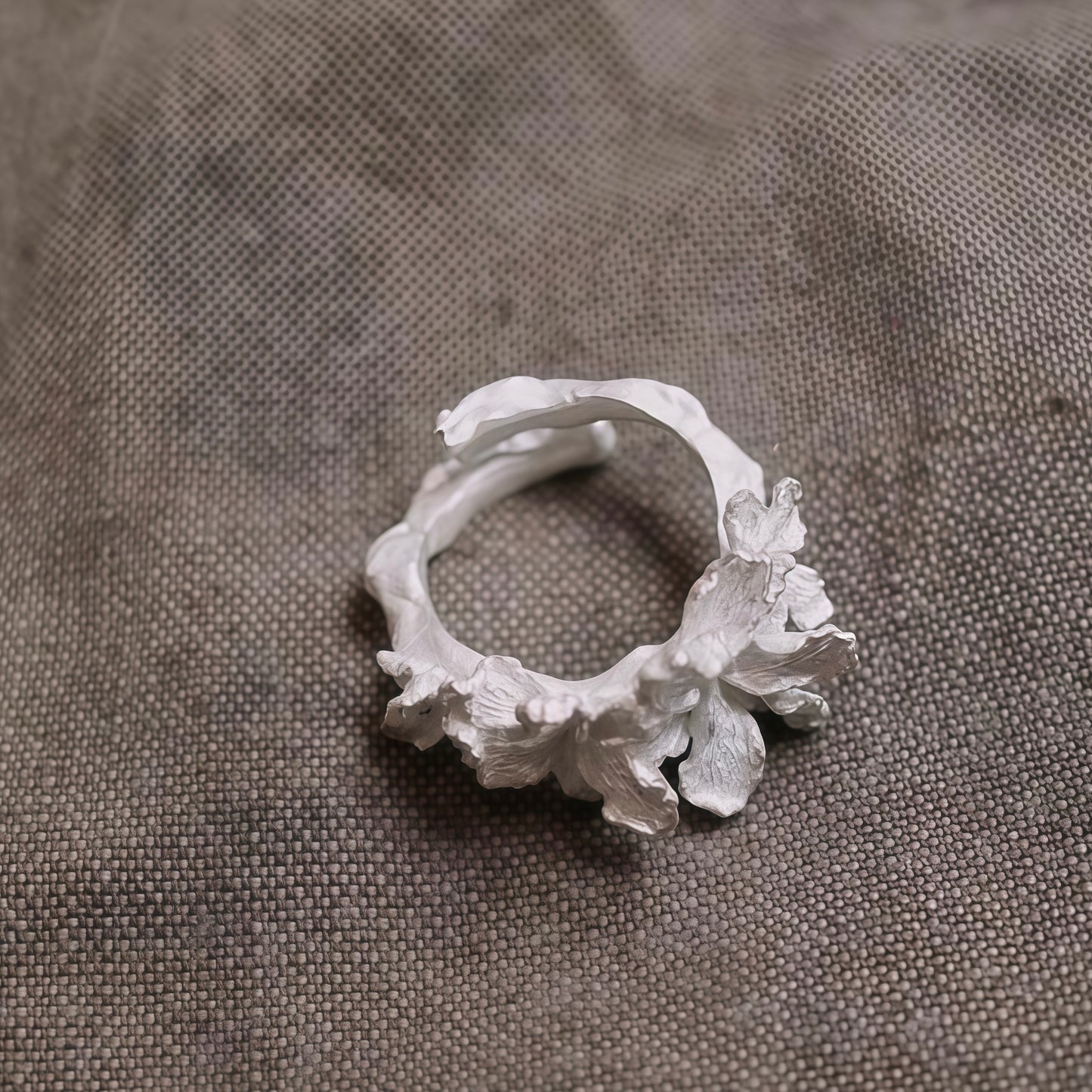 Eternal Sakura Ring
