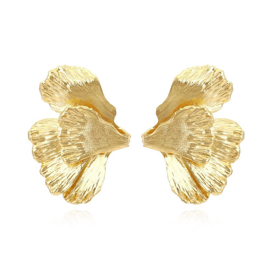 Butterfly Season Earrings